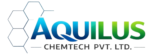 Aquilus Chemtech Pvt Ltd.