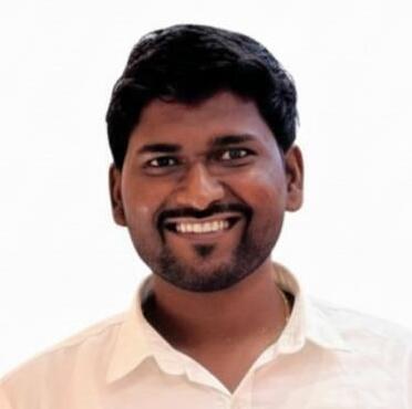 Siddhant Ahire Profile Picture